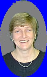 milller.jpg (9013 bytes)
